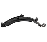 MAPCO Braccio oscillante sospensione ruota per FIAT Doblo Cargo (223) Braccio