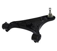 MAPCO Braccio oscillante sospensione ruota per LAND ROVER Discovery III (L319)