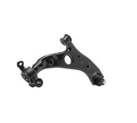 MAPCO Braccio oscillante sospensione ruota per MAZDA 3 Hatchback (BM, BN) 54574