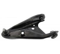 MAPCO Braccio oscillante sospensione ruota per RENAULT Trafic III Van (FG) 59167