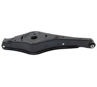 MAPCO Braccio oscillante sospensione ruota per VW GOLF VI (5K1) TIGUAN (5N)