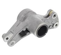 MAPCO Braccio tenditore, Cinghia Poly-V 23966