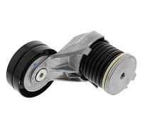 MAPCO Braccio tenditore, Cinghia Poly-V 24888 | Compatibile con: SEAT LEON, TOLEDO II, SKODA OCTAVIA I, OCTAVIA I Combi, VW BORA I, BORA Variant, GOLF IV, GOLF IV Variant