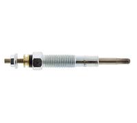 MAPCO 7580 Candeletta