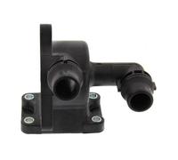 MAPCO Carter del termostato 28697 per BMW 3 Limousine (E46) 3 Limousine (E90)