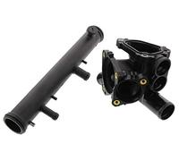 MAPCO Carter del termostato 28881