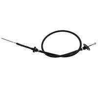 MAPCO Cavo comando, Comando frizione 5067 | Compatibile con: CITROËN C25 Bus, C25 Kasten, C25 Pritsche/Fahrgestell, FIAT DUCATO Kasten, DUCATO Kasten, DUCATO Panorama