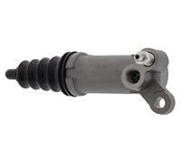 MAPCO Cilindro secondario, Frizione 2886 Compatibile con: AUDI 100 C1 Stufenheck, 100 C2 Avant, 100 C2 Stufenheck, 100 C3 Avant, 100 C3 Stufenheck, 100 C4 Avant, 100 C4 Stufenheck, 200 C3 Avant