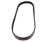 MAPCO Cinghia Poly-V 250865 Compatibile con: ALFA ROMEO 145, 146, BMW 3, 3 Cabriolet, 3 Compact, 3 Coupe, 3 Touring, 5, 5 Touring, 7, X5, Z3 Coupe, Z3 Roadster, FERRARI 348 Spider, 348 tb/GTB