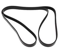 MAPCO Cinghia Poly-V 262245 Compatibile con: FORD GALAXY II, MONDEO IV, MONDEO IV Stufenheck, MONDEO IV Turnier, S-MAX, GM KOREA KORANDO, MUSSO, LEXUS LS, MAZDA MX-5 III, MERCEDES-BENZ C-CLASS