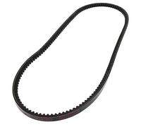 MAPCO Cinghia trapezoidale 100940 Compatibile con: AUDI 80 B2 Stufenheck, COUPE B2, AUSTIN MAESTRO Fastback, BMW 3, CHEVROLET CAMARO, CAPRICE Kombi, FIAT 130, 130 Coupe, REGATA, REGATA Weekend, RITMO