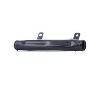 MAPCO Condotto del refrigerante Tubo Radiatore 28154 0,28 280