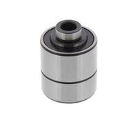 MAPCO Cuscinetto Alberino ventola-Raffreddamento motore 24880