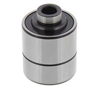 MAPCO Cuscinetto, Alberino ventola-Raffreddamento motore 24880 Compatibile con: AUDI A3, A4 B5, A4 B5 Avant, A4 B6, A4 B6 Avant, A6 C4, A6 C4 Avant, A6 C5, A6 C5 Avant, CABRIOLET B3, SKODA SUPERB I