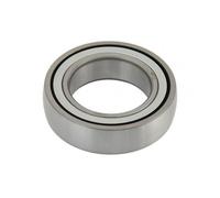 MAPCO Cuscinetto intermedio Albero primario 77600 Anteriore Dx per FORD KUGA I