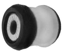 MAPCO Cuscinetto Supporto cambio manuale 36942
