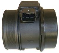 MAPCO 42305 Debimetro