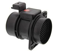 MAPCO 42401 Debimetro