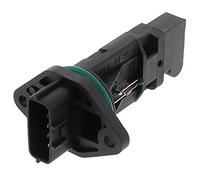MAPCO Debimetro 42521