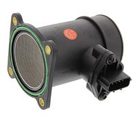 MAPCO Debimetro 42523