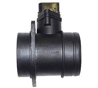 MAPCO Debimetro 42668 Compatibile con: BMW 1, 3, 3 Cabriolet, 3 Compact, 3 Coupe, 3 Touring