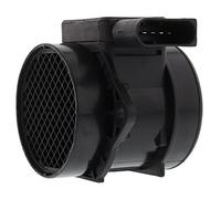MAPCO 42915 Debimetro