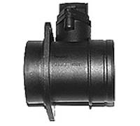MAPCO Debimetro Aria, Sensore Massa Aria 42081 Compatibilità con LADA 112 Hatchback 110 2110 111 Station Wagon