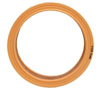 Mapco 60013 - Filtro Aria