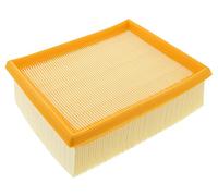 Mapco Filtro aria 60018