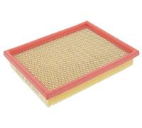 MAPCO Filtro aria 60025