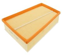 MAPCO Filtro aria 60115 Compatibile con: RENAULT FLUENCE, GRAND SCÉNIC III, MEGANE CC, MEGANE III Coupe, MEGANE III Grandtour, MEGANE III Schrägheck, SCÉNIC III