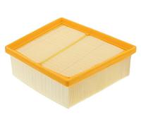 MAPCO Filtro Aria MAZDA,MERCEDES-BENZ,FORD 60124 1516725,1729860,1793585 1803059,1810699,1836805,8V219601AA,Y64513Z40,Y64513Z40A