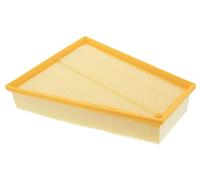 Mapco 60125 - Filtro Aria