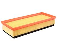 MAPCO 60134 Filtro aria