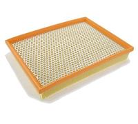 MAPCO Filtro aria 60374