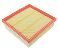 Mapco 60377 - Filtro Aria