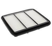 MAPCO Filtro aria