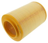 MAPCO Filtro aria 60538 Compatibile con: VW TRANSPORTER T4 Bus, TRANSPORTER T4 Kasten, TRANSPORTER T4 Pritsche/Fahrgestell (70E, 70L, 70M, 7DE, 7DL