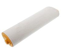 Mapco Filtro aria 60604 per BMW 3 Limousine (E46, E90) e X3 (E83)