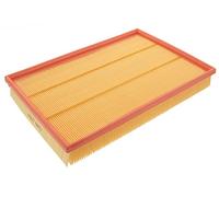 MAPCO 60607 Filtro aria