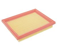 Mapco 60621 - Filtro Aria