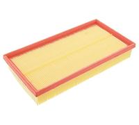 MAPCO Filtro aria 60821