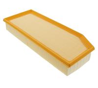 Mapco Filtro aria 60852 adatto per Mercedes-Benz Classe C Sedan (W203)