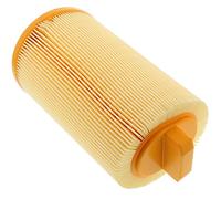 MAPCO Filtro aria 60856