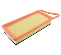 MAPCO Filtro aria 60876 Compatibile con: CITROËN C1, C2, C3 I, C3 II, C3 Pluriel, NEMO Großraumlimousine, NEMO Kasten/Großraumlimousine, XSARA, XSARA Break, XSARA Coupe, FORD FIESTA V, FIESTA V Van
