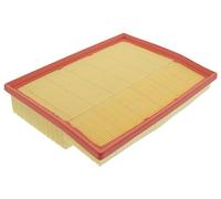 Mapco Filtro aria 60937