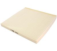 MAPCO 65113 Filtro abitacolo