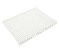 Mapco 65202 - Filtro, Aria Abitacolo