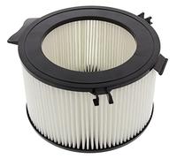MAPCO 65207 Filtro abitacolo