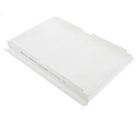 MAPCO 65414 Filtro abitacolo